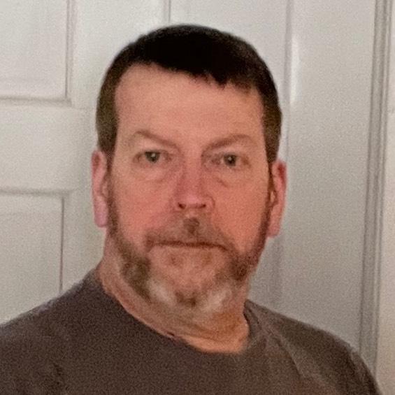 Terry Hulse