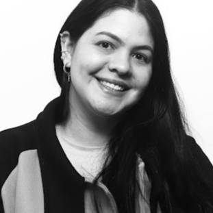 Wilmary Romero