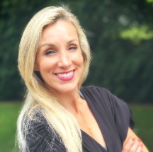 Danielle Michaels