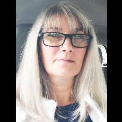 MELANIE A. LUND
