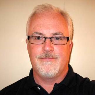 Gary Hubbert