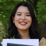Annabel Kim