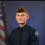 Blake Greenwood