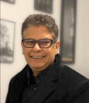 AJIT SAGAR