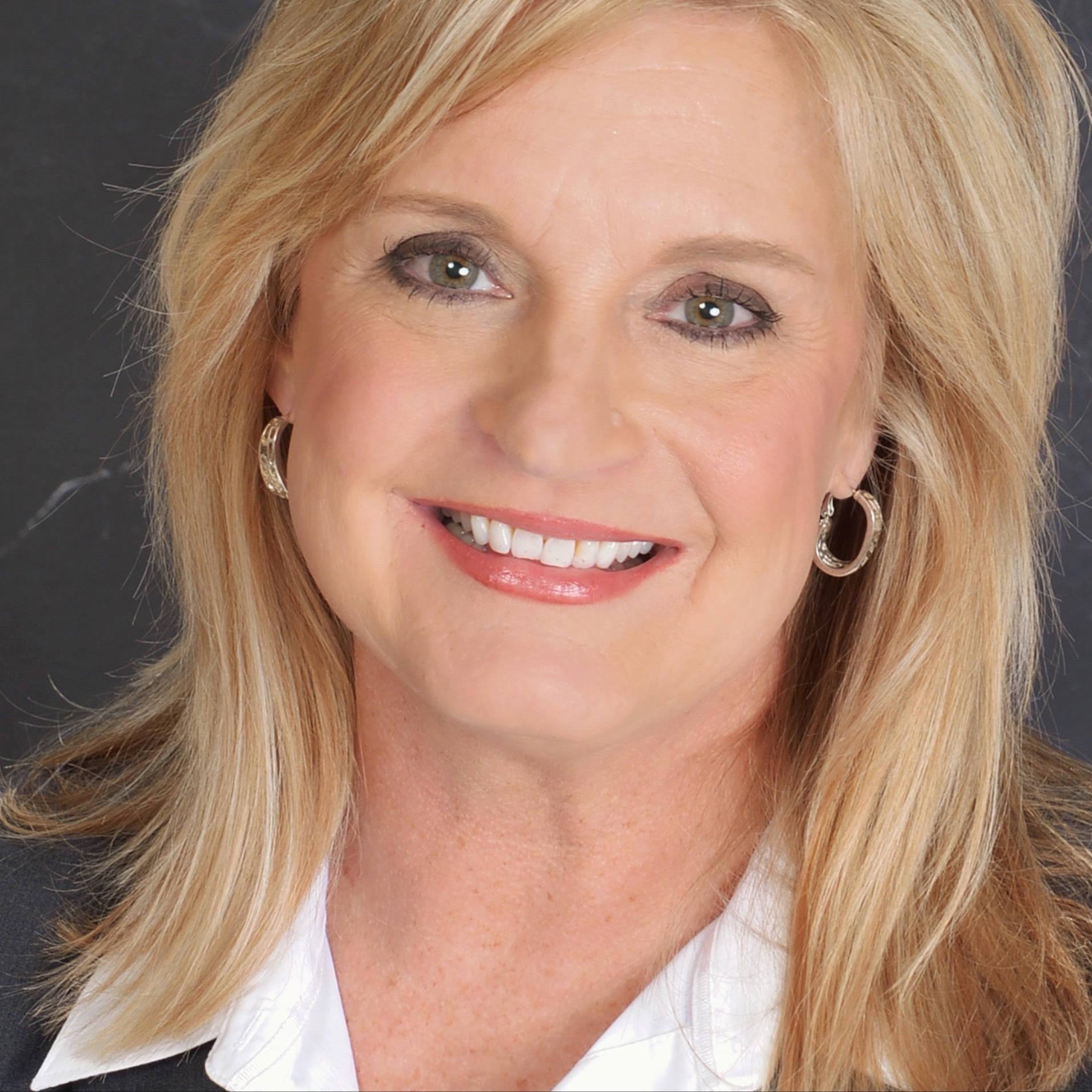 Donna Achor