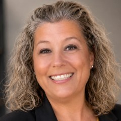 Tammy Hogg