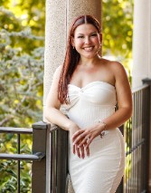 Emma Nightengale MBA