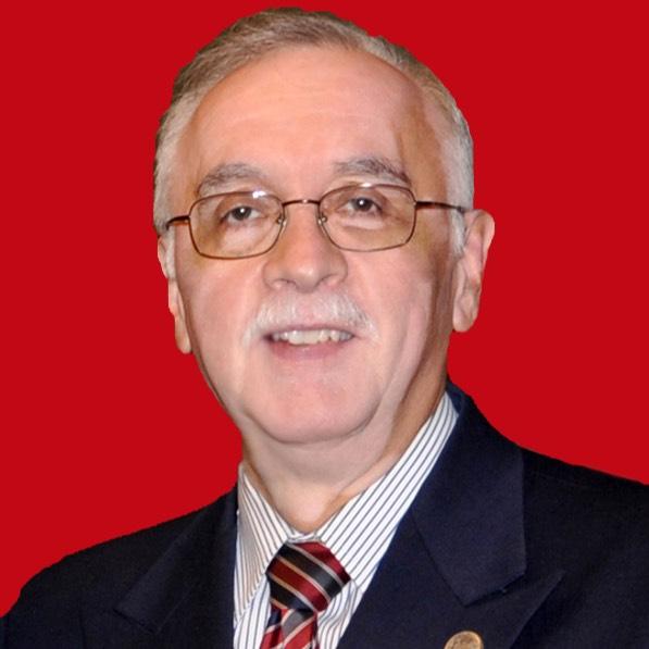 HUGO A. VILLEGAS