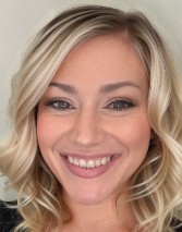 Rebecca Norton