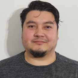 Edvin Lemus