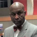 Richard Brooks