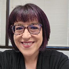 HEATHER MELHAD