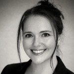 Tara Martin