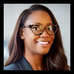 Rhonda Wright
