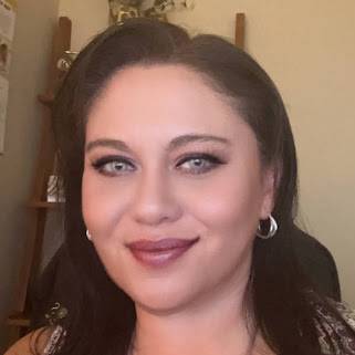 Esmeralda Carrizales