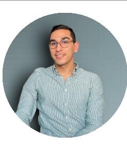 Amine NADINI