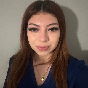 KIARA NUNEZ-VELASQUEZ