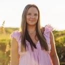 Avery Busch