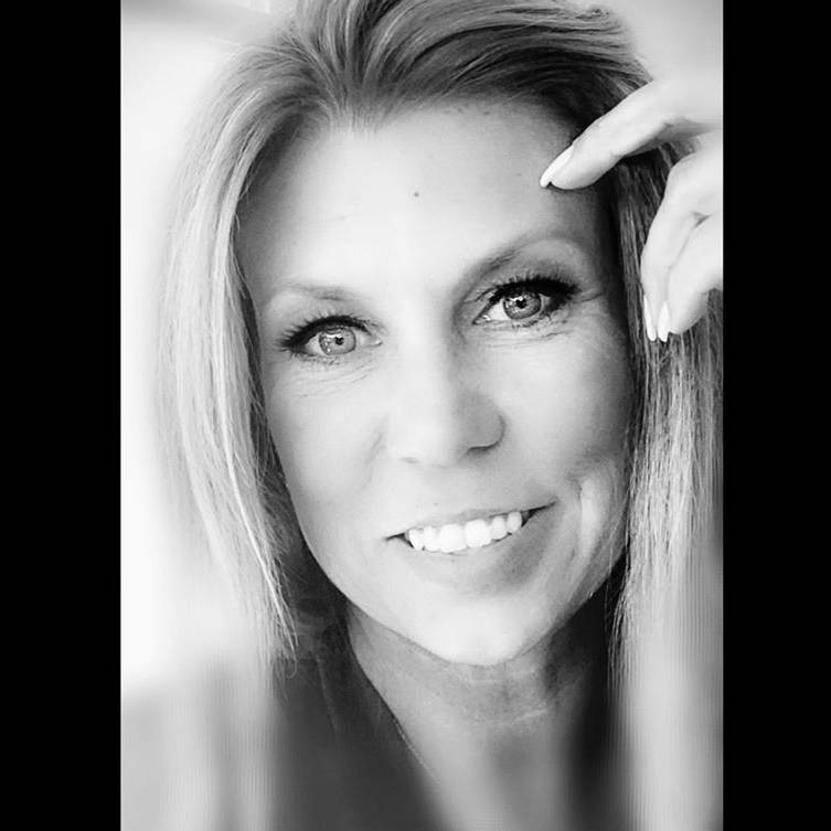 DANIELLE D. PERRY