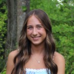 Mollie McBrayer