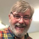 Marc Murchison