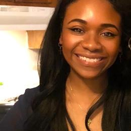 Krashanda Richardson