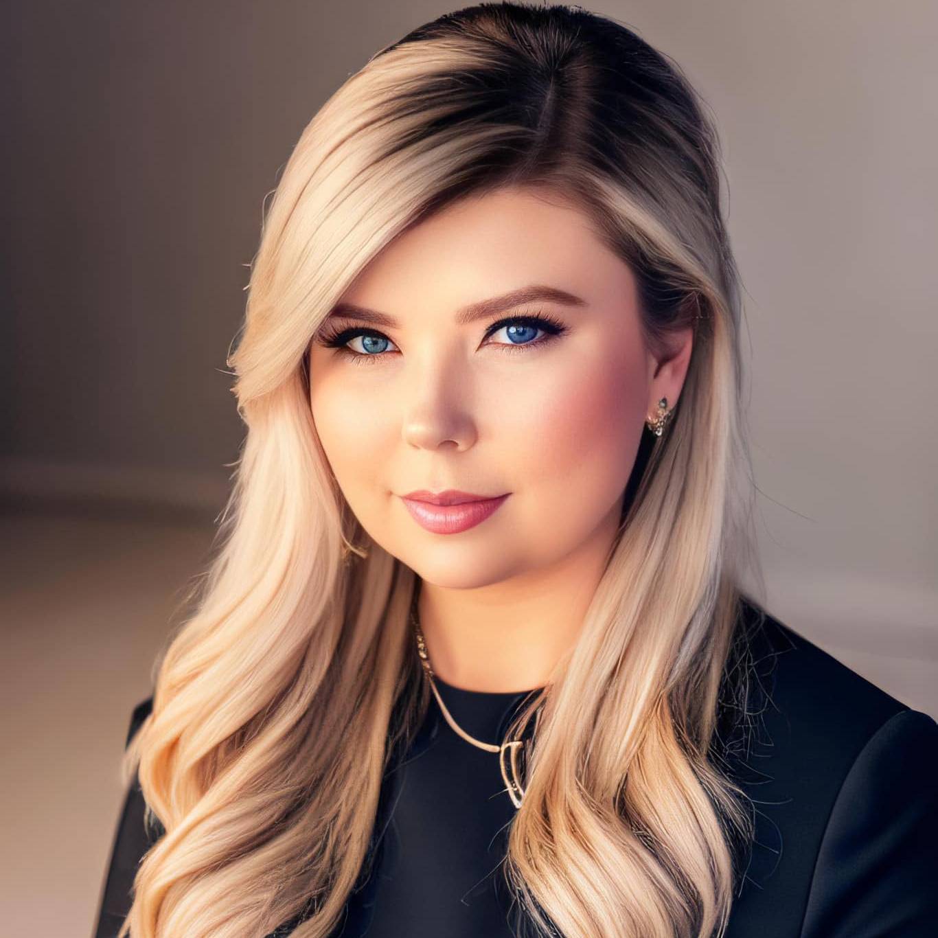 Sara A. Paschke
