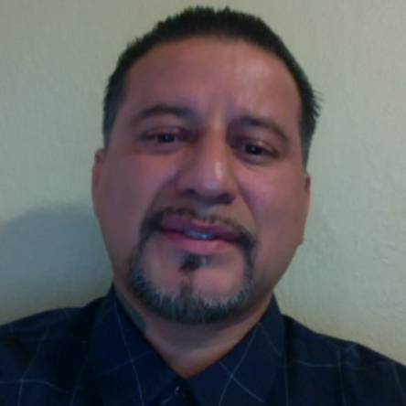 ARMANDO MENENDEZ