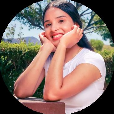 Winy De Jesus