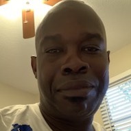 Egerald Every