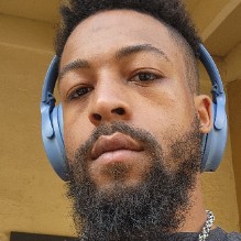 D-VON BRIDGEFORTH