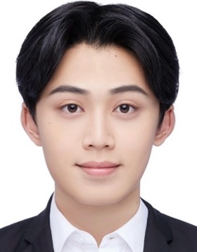 Yu Hsi Wu