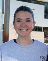 Jordan Spitsbergen
