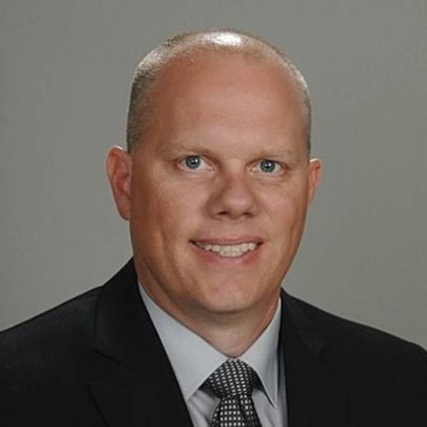 Brian Kobel