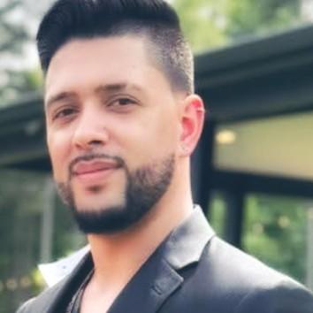 Jose Rodriguez