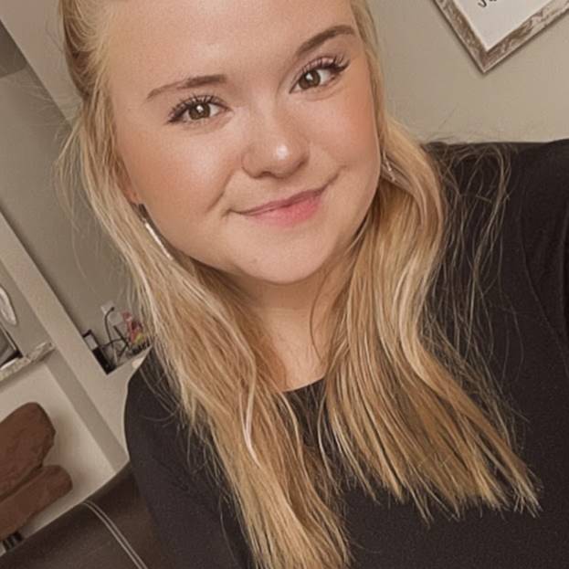 Karly Honken