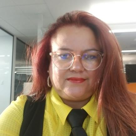 Fannery Lotero