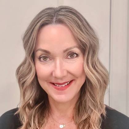 Janice Dubois