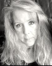 Laurie Davis