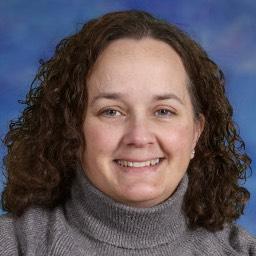 Andrea C. Rundblad Bateman