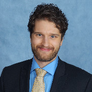 Chandler E. Nissen