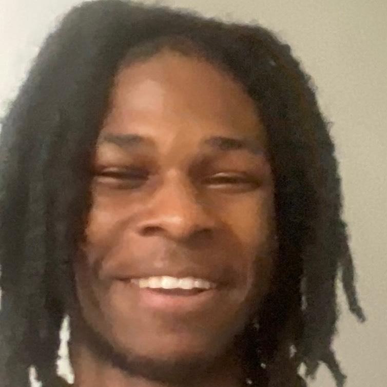 Jajuan Brown Jr.
