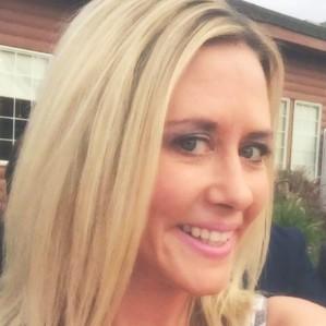 Stacey Jyll Darrah