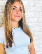 Gianna Olshwitz
