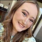 Courtney Tomasone