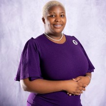 Dyonsia Wyche