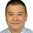 Matthew Ko