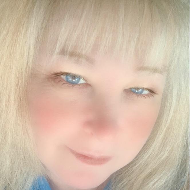Wendy Vaughn