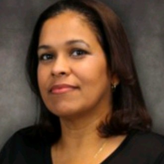 Erika Millet