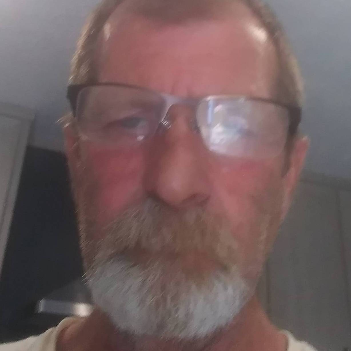 Bobby Casteel
